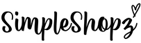 SimpleShopz