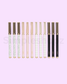 Felt Tip Pen (Sold Individually)