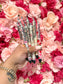 PRE-ORDER Seasonal SimpleShopz Gel Pens (SOLD INDIVIDUALLY)